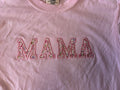 T-Shirt Mama